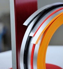 3D edge banding series strips wholesale high quality PVC modern meticulously crafted hot sell fashion cheap price factory outlet