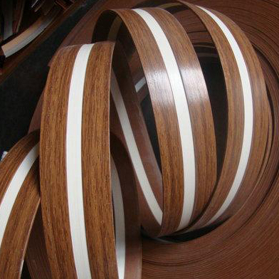 3D edge banding series strips cheap price factory outlet PVC modern meticulously crafted hot sell fashion wholesale high quality