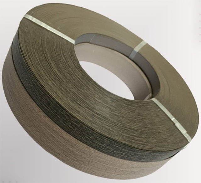 wood grain series edge banding hot sell cheap price decoration material wholesale high quality factory outlet wholesale