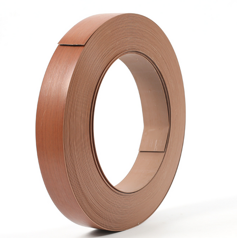 wood grain series edge banding cheap price decoration material wholesale high quality factory outlet wholesale