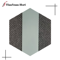 solid color series edge banding meticulously crafted wholesale high quality modern factory outlet pvc cheap price strips hot sell