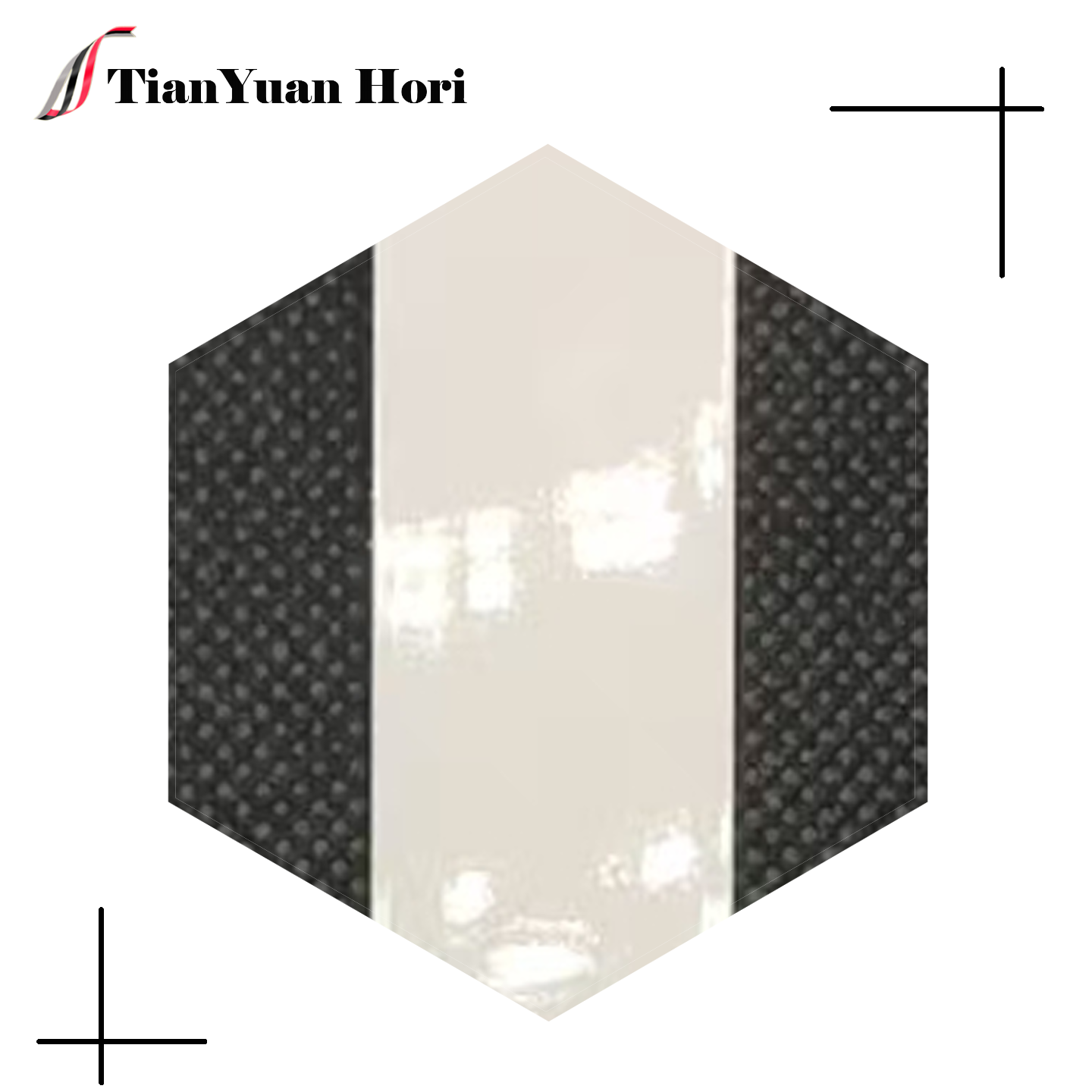 high gloss edge banding strips wholesale cheap price plastic cabinet fashion factory outlet pop meticulously crafted PVC fashion