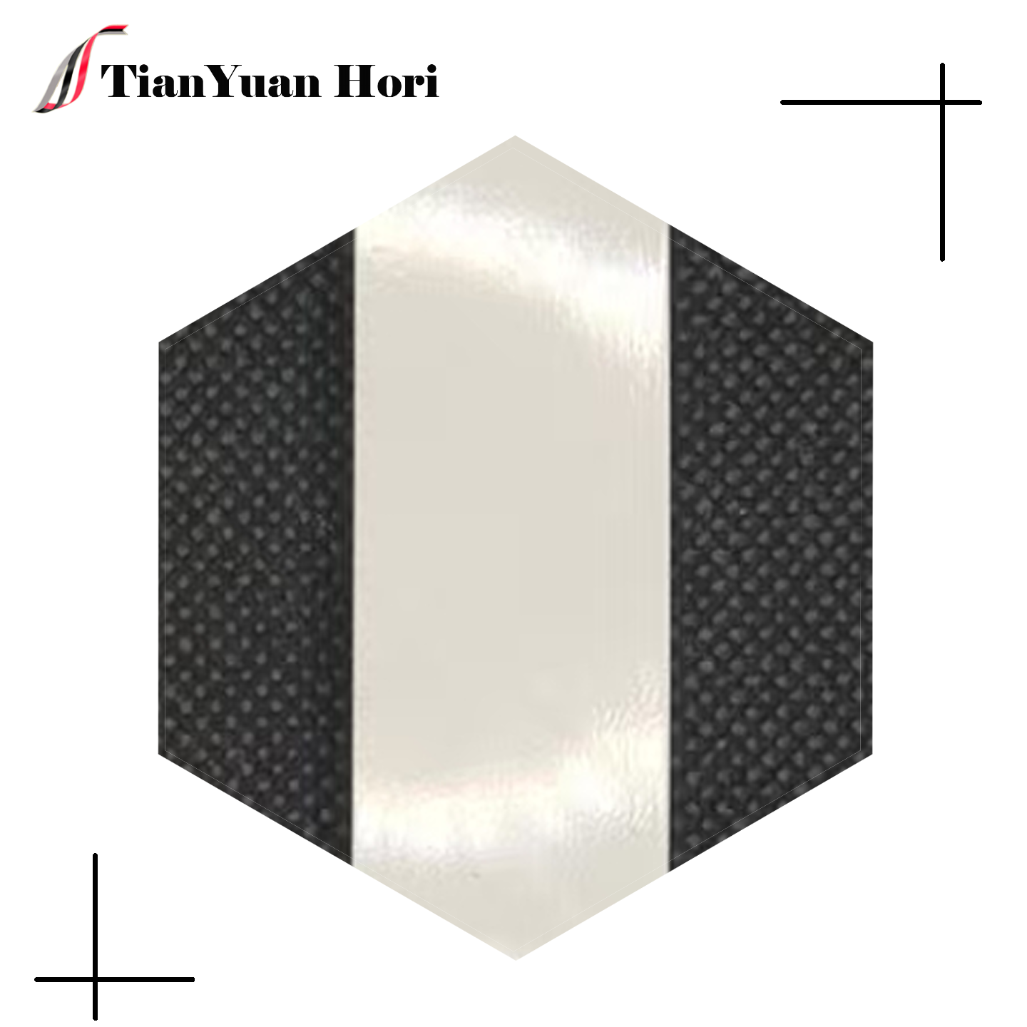 high gloss edge banding strips wholesale cheap price plastic cabinet fashion factory outlet pop meticulously crafted fashion