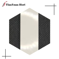 high gloss edge banding strips wholesale cheap price plastic cabinet fashion factory outlet pop meticulously crafted fashion