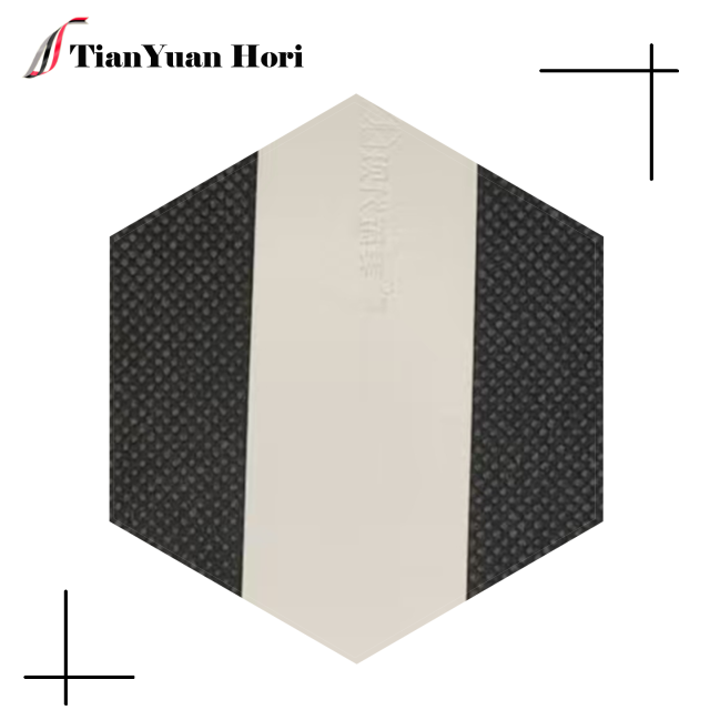 solid color series edge banding wholesale high quality modern factory outlet pvc cheap price strips hot sell