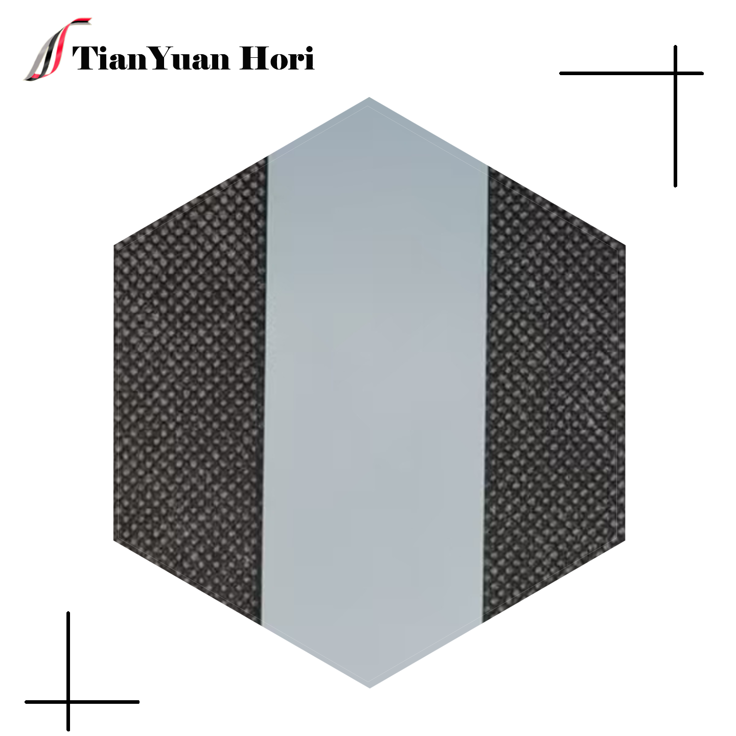 solid color series edge banding wholesale high quality modern factory outlet pvc cheap price strips hot sell