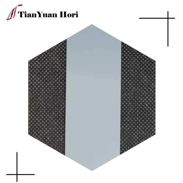 solid color series edge banding wholesale high quality modern factory outlet pvc cheap price strips hot sell