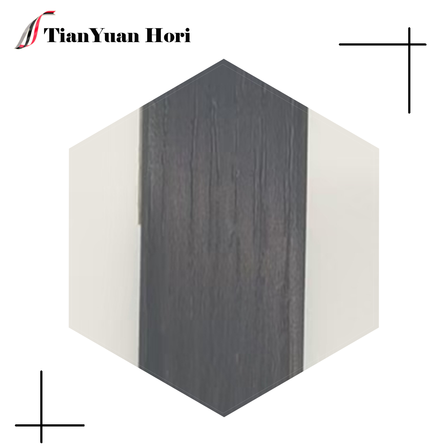 wood grain series edge banding strips high quality meticulously crafted wholesale factory outlet cheap price hot sell pop