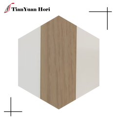 wood grain series edge banding wholesale factory outlet cheap price high quality meticulously crafted hot sell plastic cabinet decoration material  pvc