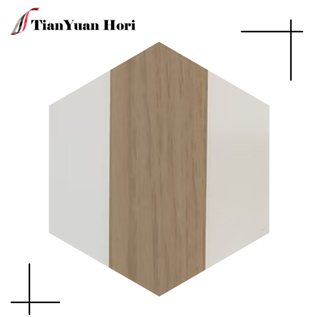 wood grain series edge banding wholesale factory outlet cheap price high quality meticulously crafted hot sell plastic cabinet decoration material  pvc