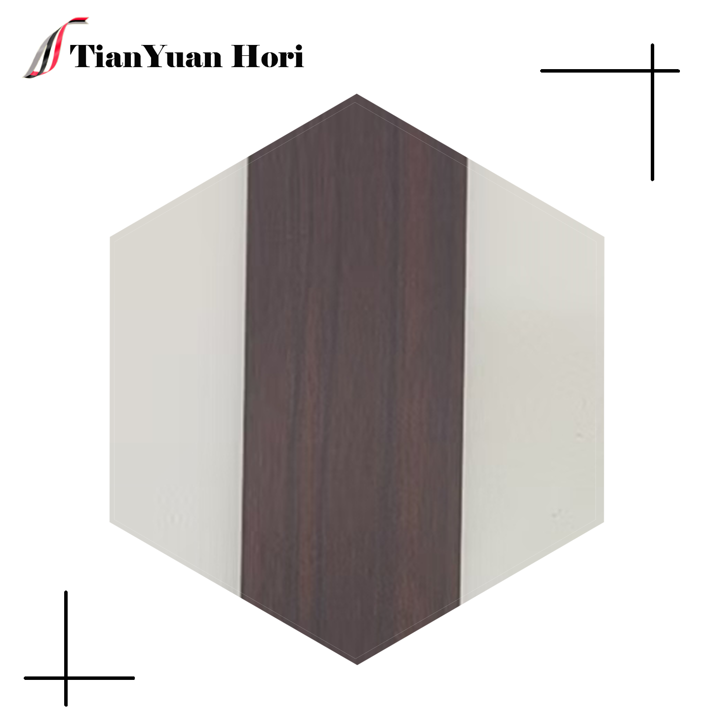 wood grain series edge banding high quality meticulously crafted wholesale factory outlet cheap price hot sell plastic cabinet pvc