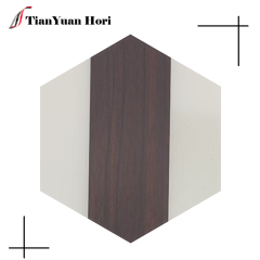 wood grain series edge banding high quality meticulously crafted wholesale factory outlet cheap price hot sell plastic cabinet pvc