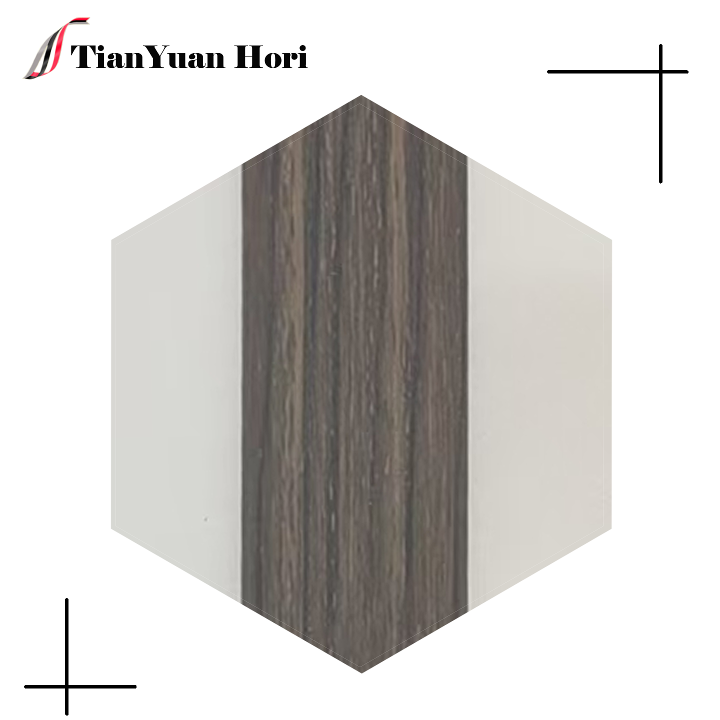 wood grain series edge banding high quality meticulously crafted wholesale factory outlet cheap price hot sell plastic cabinet