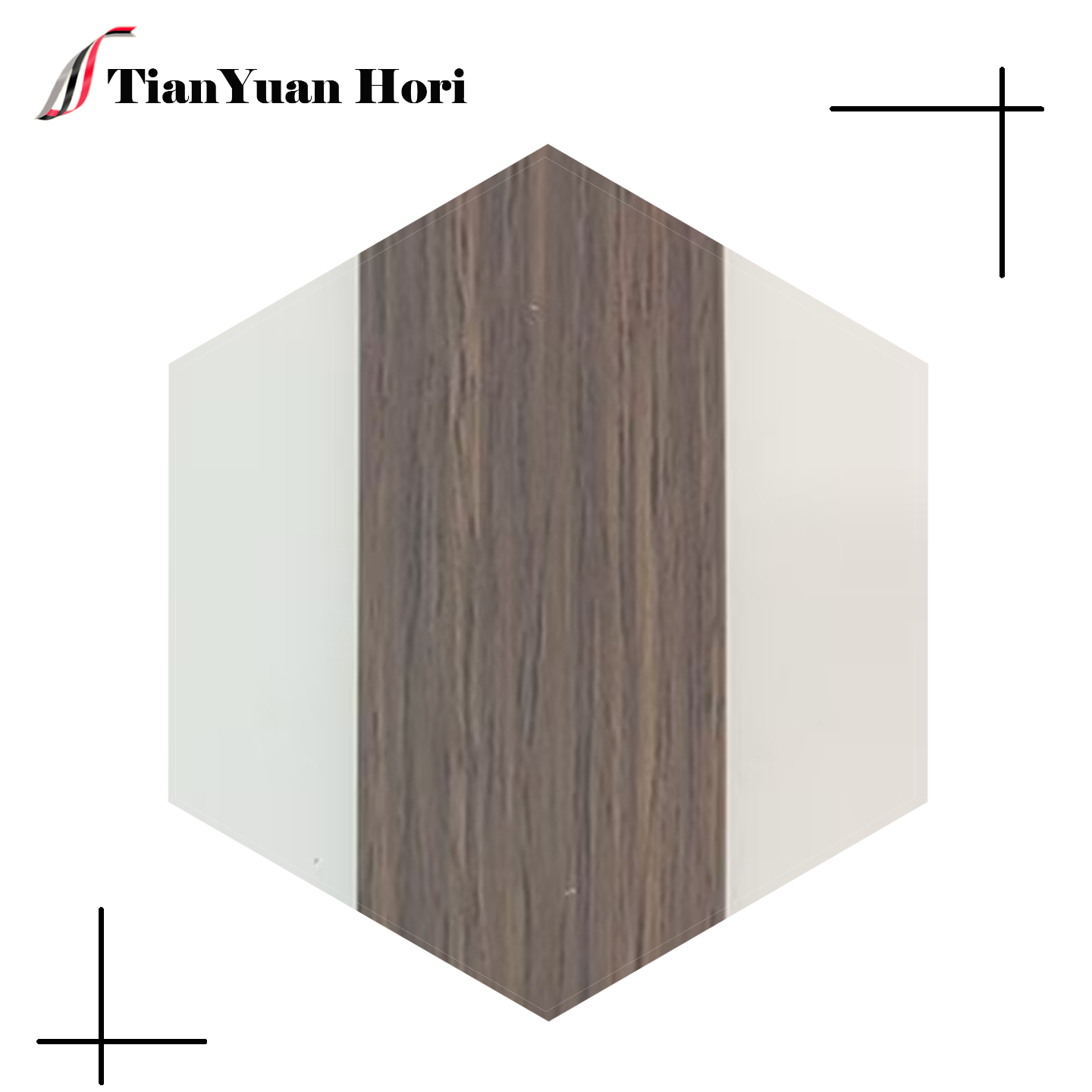 wood grain series edge banding high quality meticulously crafted wholesale factory outlet cheap price hot sell pop