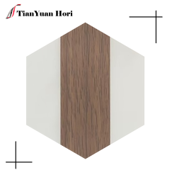 wood grain series edge banding wholesale high quality meticulously crafted hot sell plastic cabinet decoration material factory outlet cheap price pvc
