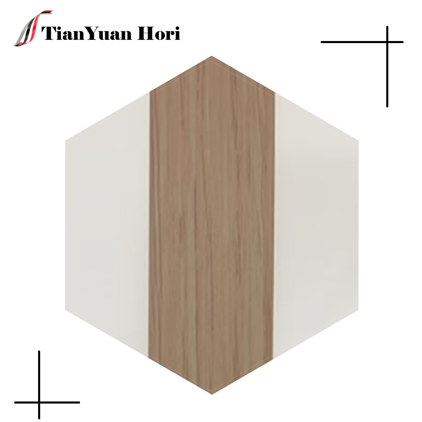 wood grain series edge banding wholesale factory outlet cheap price high quality meticulously crafted hot sell plastic cabinet pvc