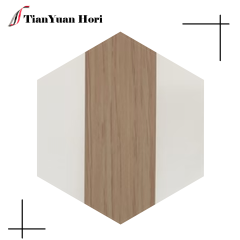 wood grain series edge banding wholesale factory outlet cheap price high quality meticulously crafted hot sell plastic cabinet pvc