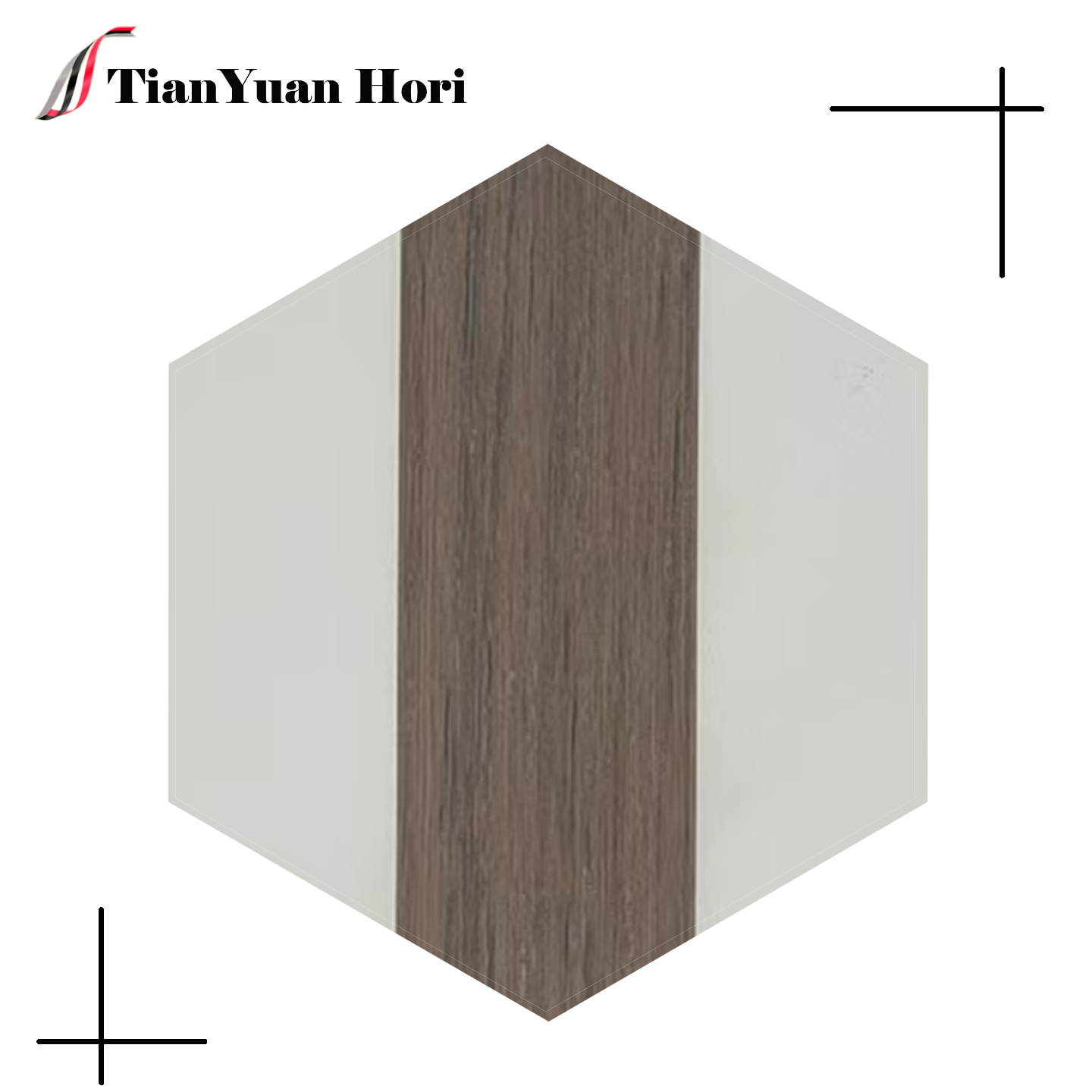 wood grain series edge banding wholesale high quality meticulously crafted hot sell plastic cabinet decoration material factory outlet cheap price china manufacture pvc