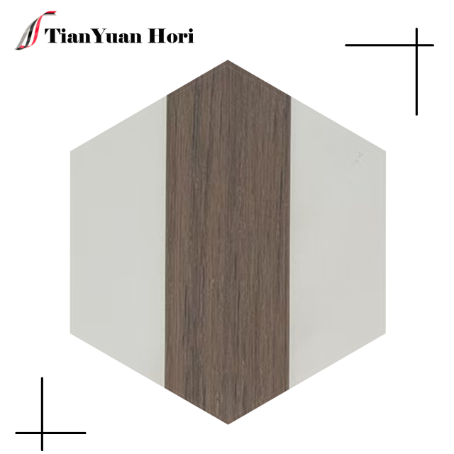 wood grain series edge banding wholesale high quality meticulously crafted hot sell plastic cabinet decoration material factory outlet cheap price china manufacture pvc