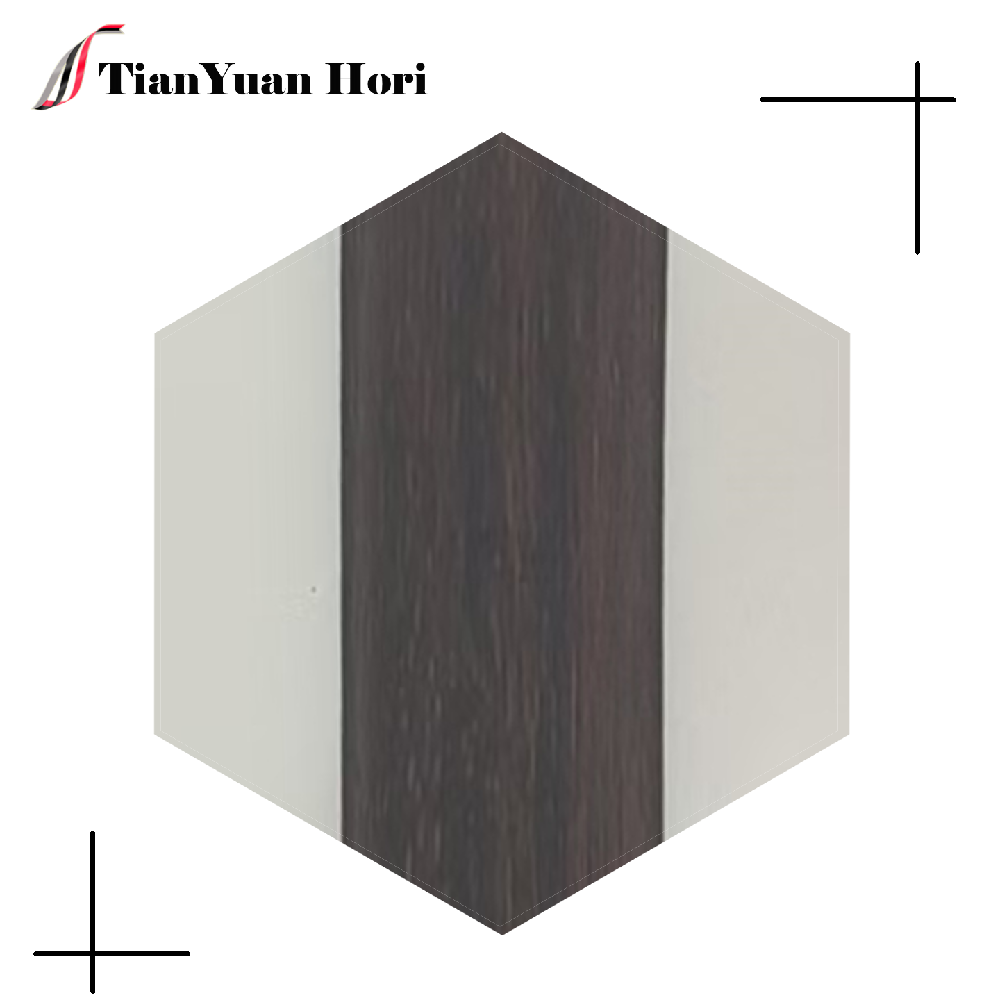 wood grain series edge banding high quality meticulously crafted wholesale factory outlet cheap price hot sell