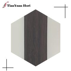 wood grain series edge banding high quality meticulously crafted wholesale factory outlet cheap price hot sell