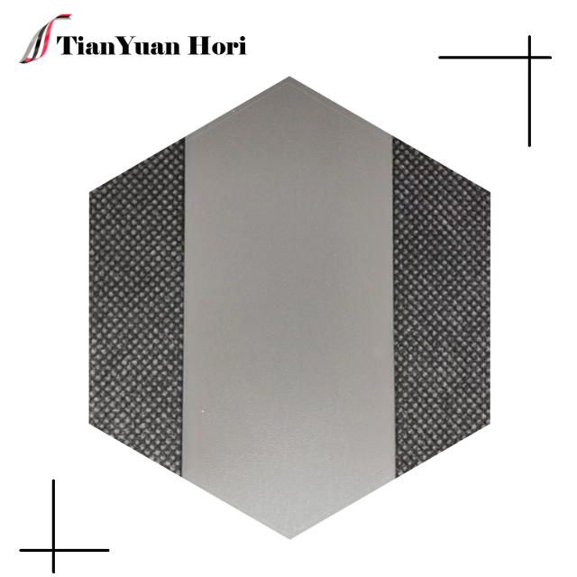 solid color series edge banding durable wholesale high quality modern factory outlet pvc cheap strips hot sell