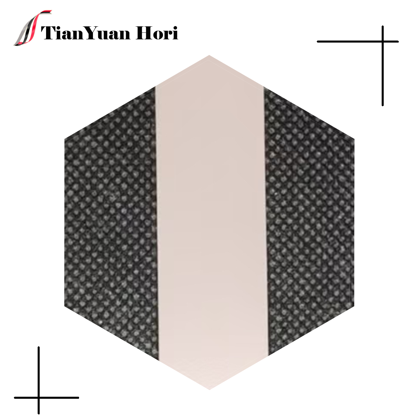 solid color series edge banding durable wholesale high quality modern factory outlet pvc cheap price strips hot sell