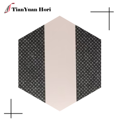 solid color series edge banding durable wholesale high quality modern factory outlet pvc cheap price strips hot sell