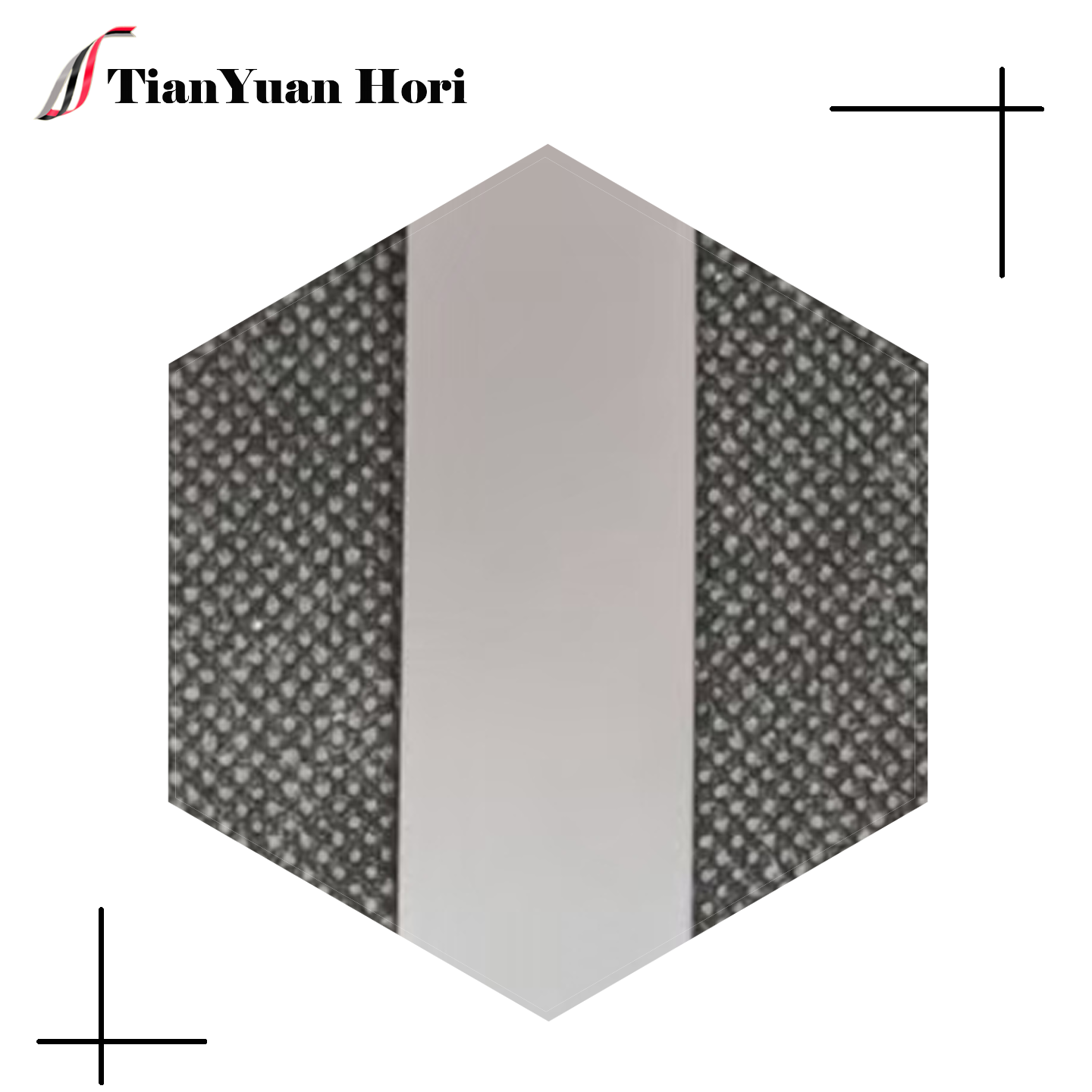 solid color series edge banding meticulously crafted wholesale high quality modern factory outlet pvc cheap price strips hot sell durable