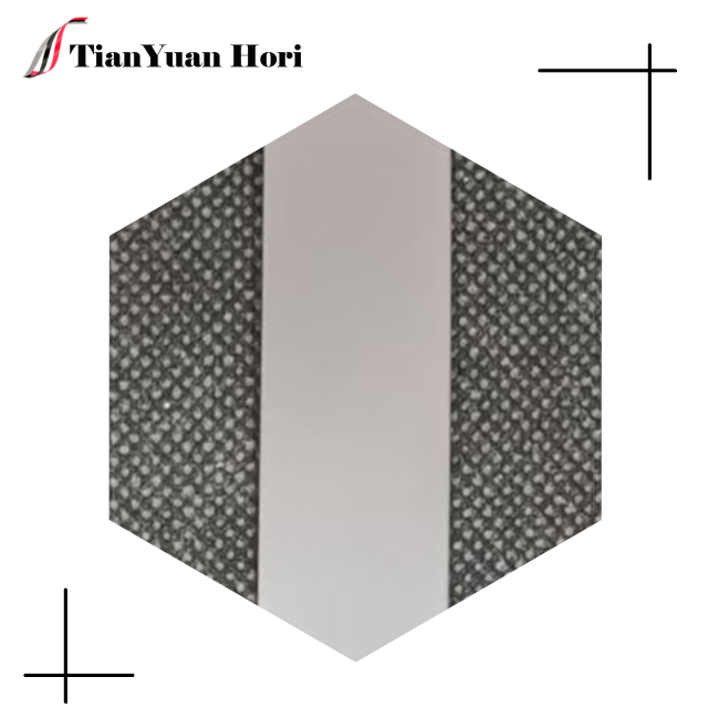 solid color series edge banding meticulously crafted wholesale high quality modern factory outlet pvc cheap price strips hot sell durable