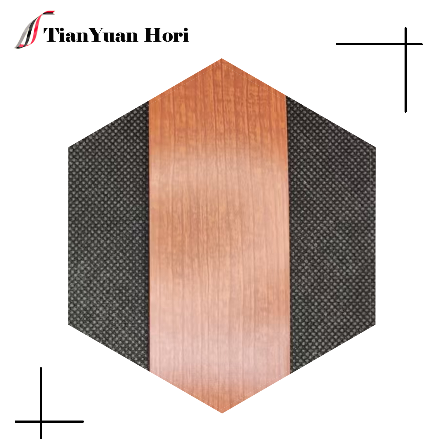 wood grain series edge banding furniture wholesale high quality factory outlet cheap price popular