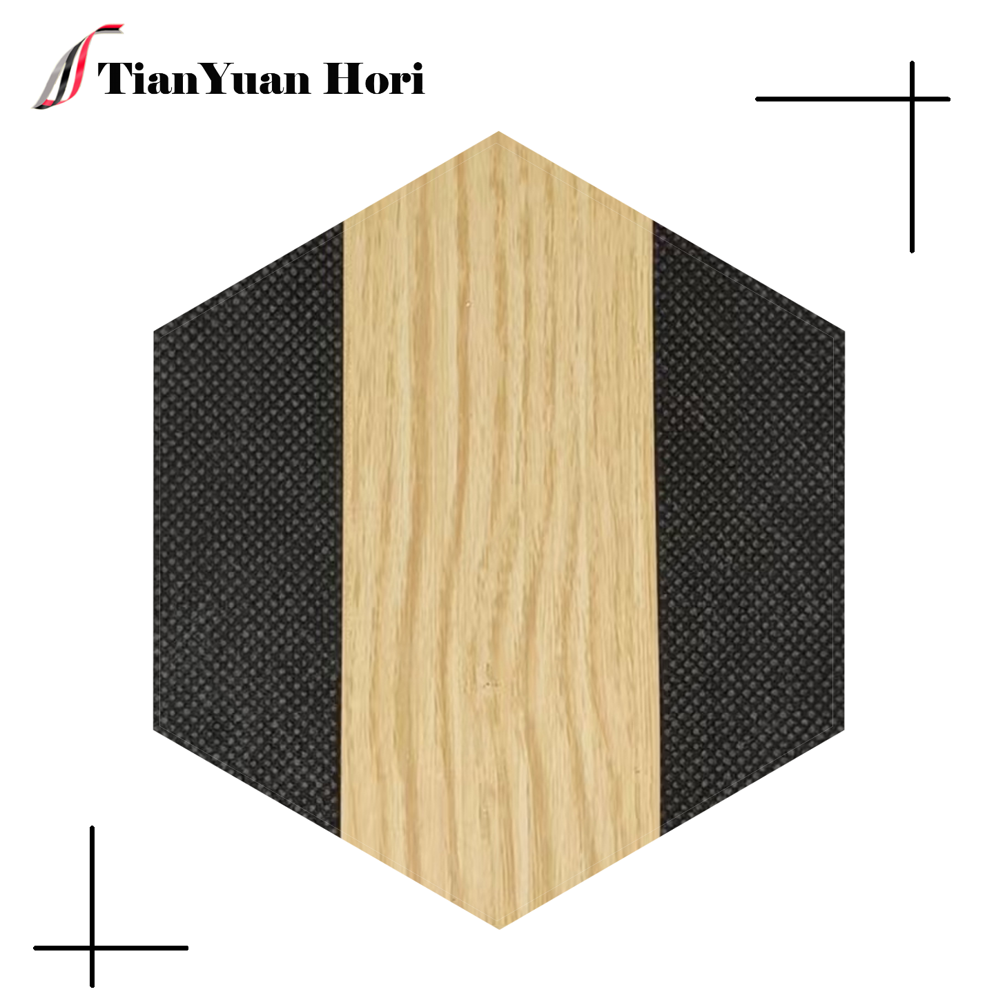 wood grain series edge banding high quality meticulously crafted wholesale factory outlet cheap price furniture popular