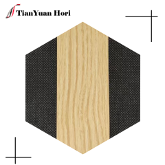wood grain series edge banding high quality meticulously crafted wholesale factory outlet cheap price furniture popular