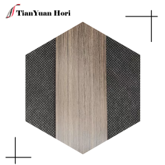 wood grain series edge banding wholesale high quality factory outlet cheap price furniture popular