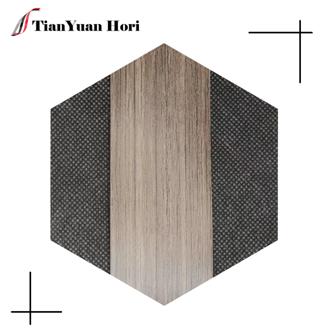 wood grain series edge banding wholesale high quality factory outlet cheap price furniture popular