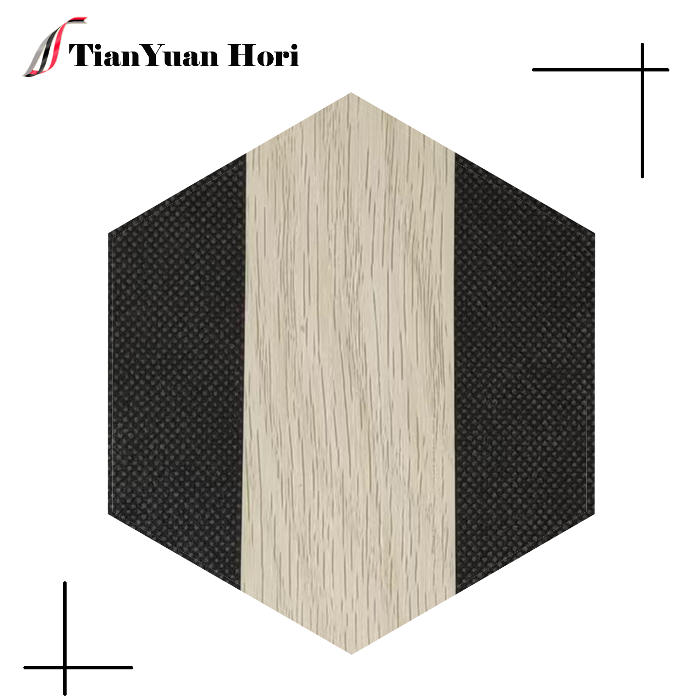 wood grain series edge banding hot sell high quality meticulously crafted wholesale factory outlet cheap price furniture