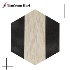 wood grain series edge banding hot sell high quality meticulously crafted wholesale factory outlet cheap price furniture