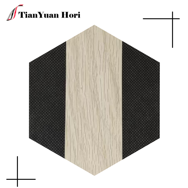 wood grain series edge banding hot sell high quality meticulously crafted wholesale factory outlet cheap price furniture