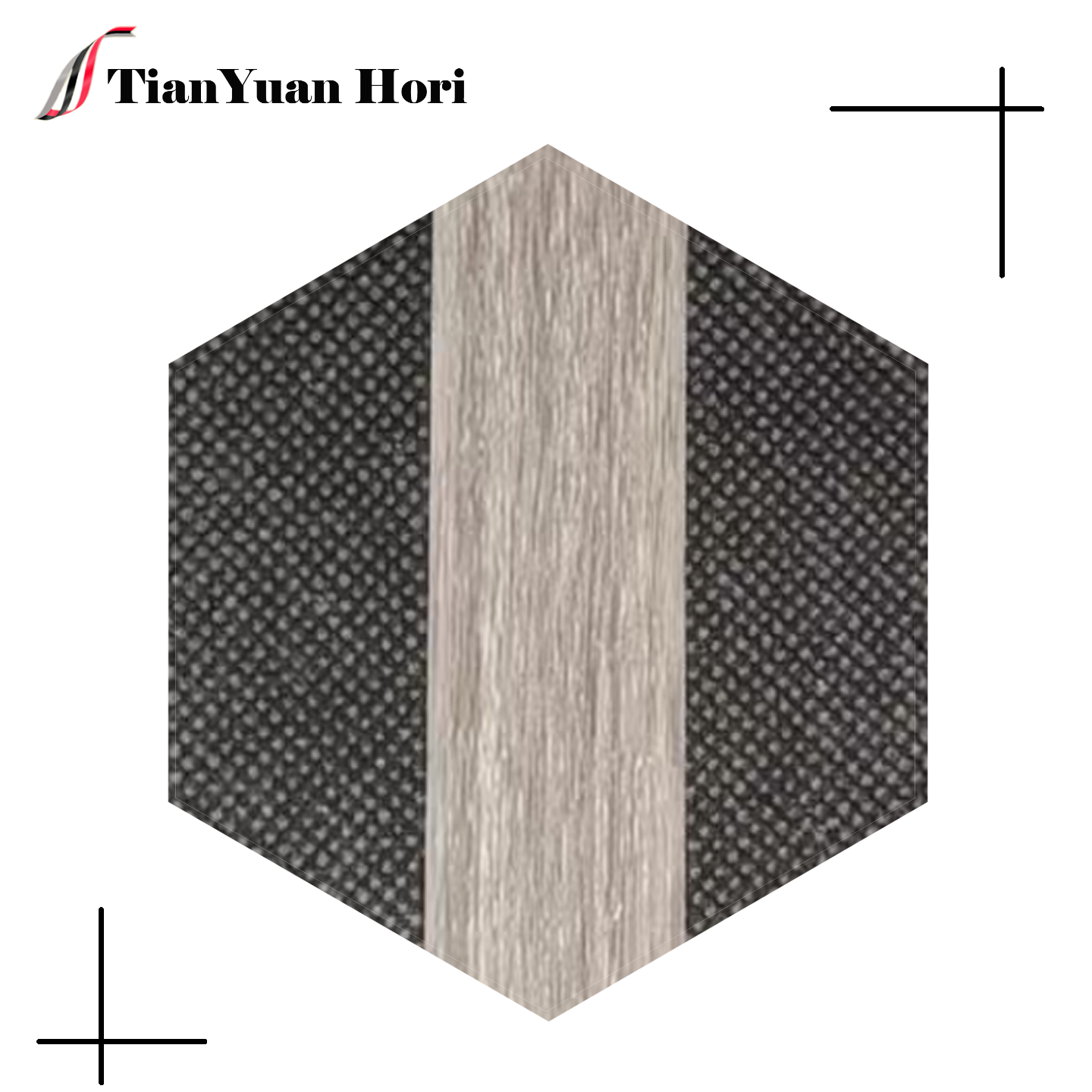 wood grain series edge banding furniture wholesale high quality factory outlet cheap price hot sell china manufacturer