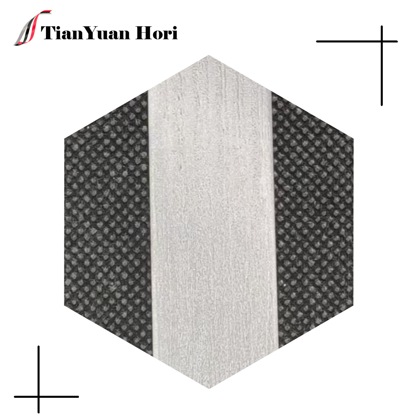 wood grain series edge banding wholesale high quality factory outlet cheap price hot sell china manufacturer