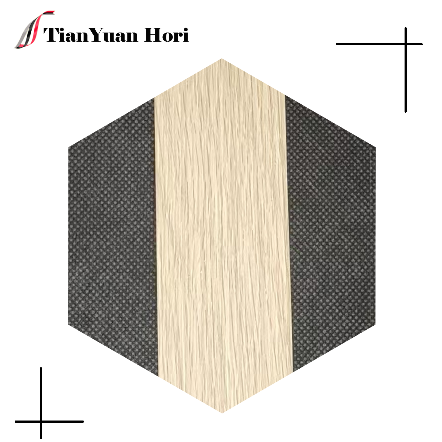 wood grain series edge banding wholesale high quality meticulously crafted factory outlet cheap price furniture popular