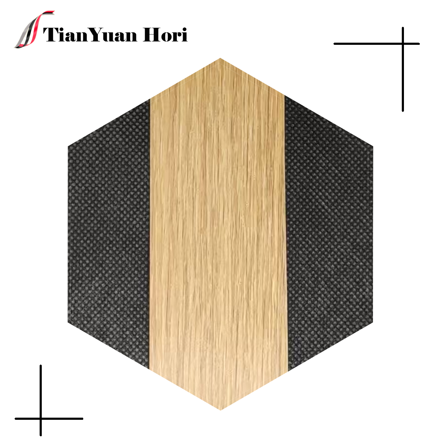 wood grain series edge banding furniture wholesale high quality factory outlet cheap price hot sell popular pvc strips china manufacturer