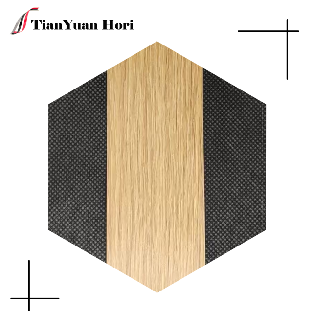 wood grain series edge banding furniture wholesale high quality factory outlet cheap price hot sell popular pvc strips china manufacturer