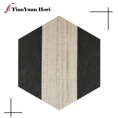 wood grain series edge banding high quality meticulously crafted wholesale factory outlet cheap price furniture hot sell popular