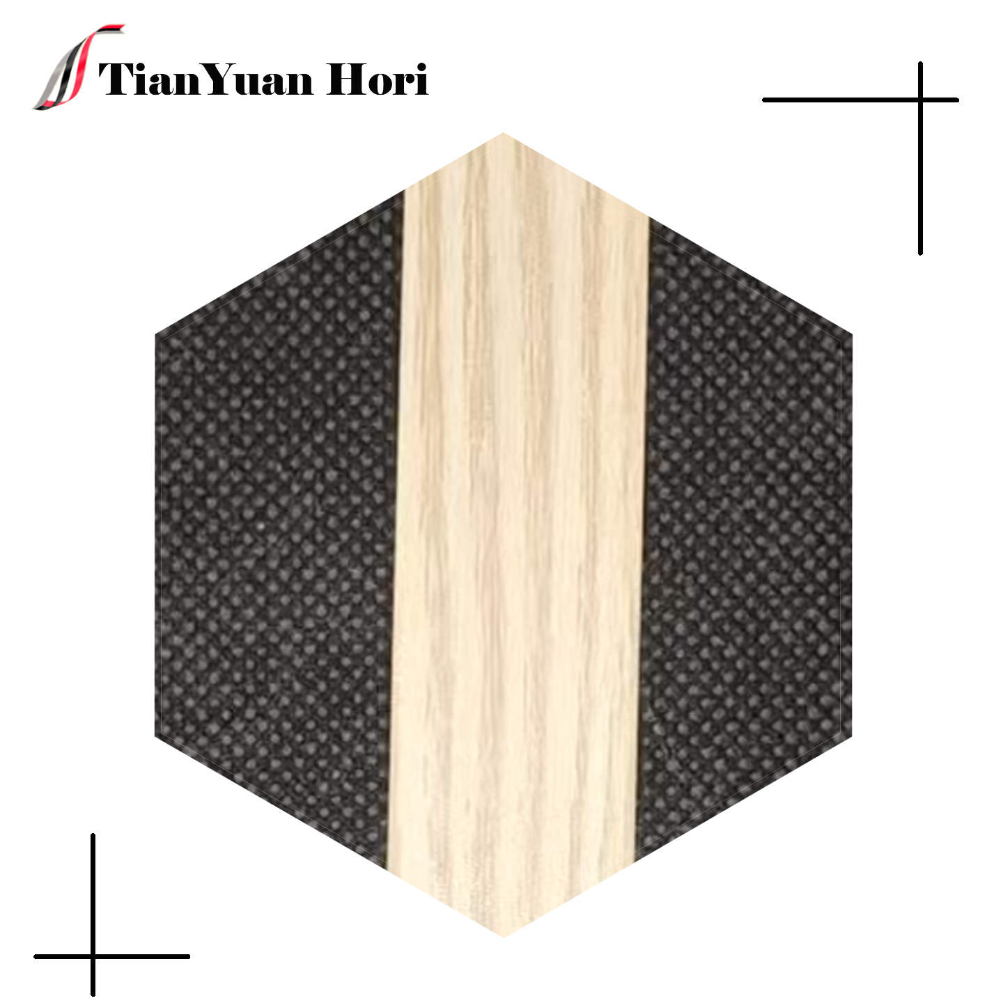 wood grain series edge banding wholesale high quality decoration material factory outlet cheap hot sell best