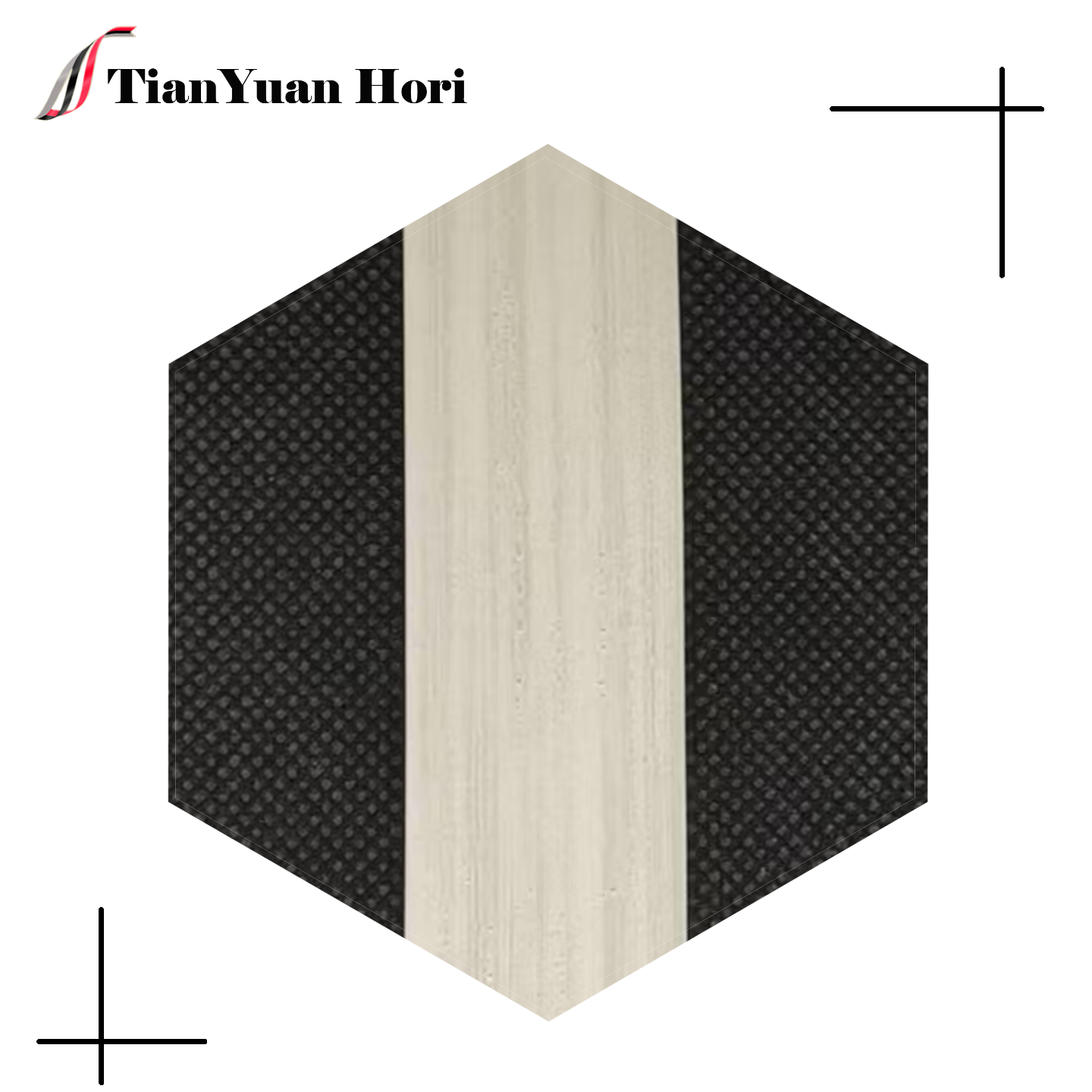 wood grain series edge banding furniture wholesale high quality factory outlet cheap price hot sell popular china manufacturer