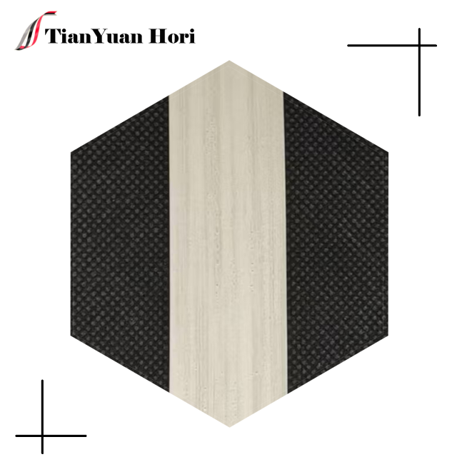wood grain series edge banding furniture wholesale high quality factory outlet cheap price hot sell popular china manufacturer