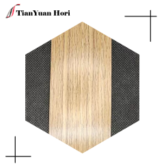 wood grain series edge banding furniture wholesale high quality factory outlet cheap price popular strips