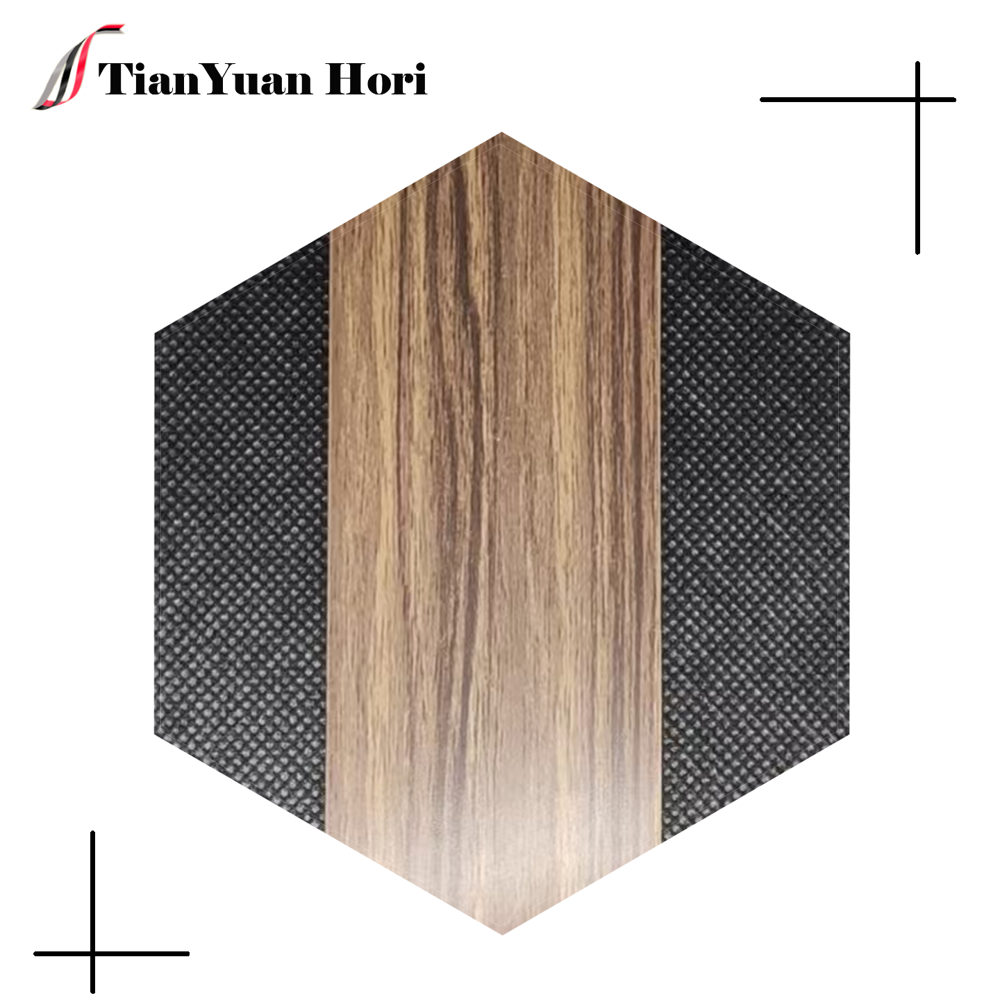 wood grain series edge banding hot sell pvc high quality meticulously crafted wholesale factory outlet cheap price furniture