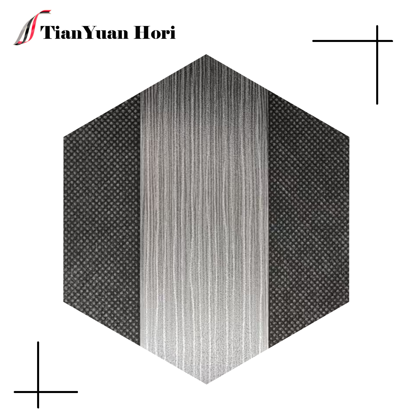 wood grain series edge banding furniture wholesale high quality factory outlet cheap price popular pvc strips decoration material china manufacturer